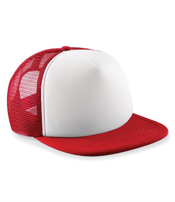 Dabbing Unicorn Autism Awareness Snapback