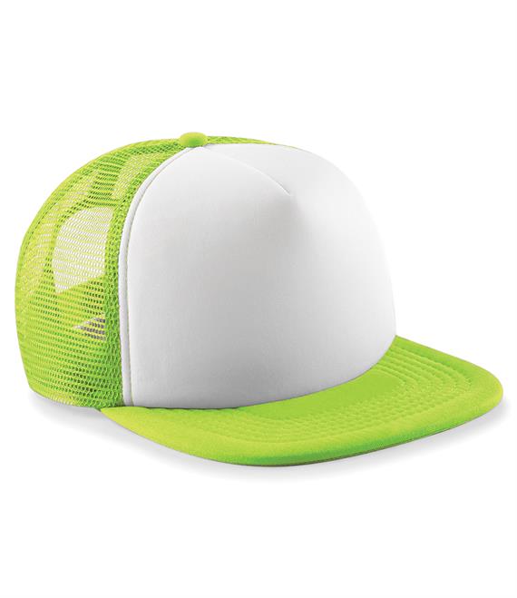 Dabbing Unicorn Autism Awareness Snapback