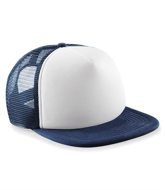 Dabbing Unicorn Autism Awareness Snapback