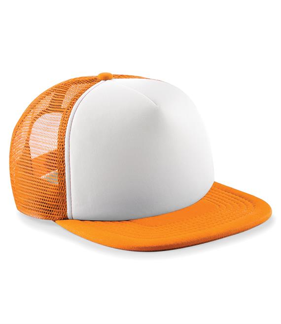 Dabbing Unicorn Autism Awareness Snapback